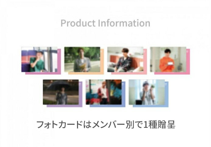 楽天市場】☆限定品☆7種選択☆ BTS - 花樣年華 ART TOY バンタン ばん