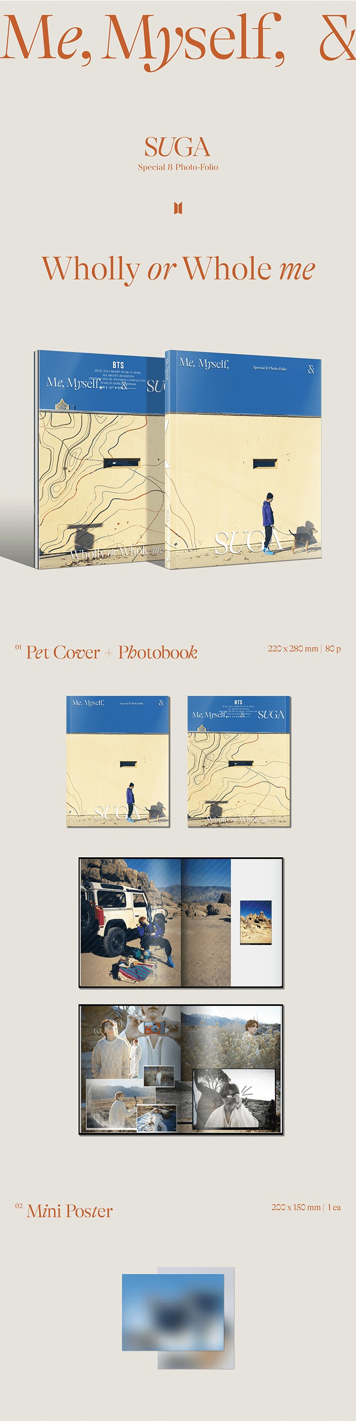 ユンギ 韓国マスター 写真集 フォトブック Amazon.co.jp: BTS ユンギ