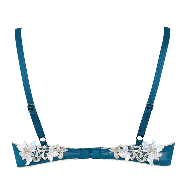 楽天市場】【30％OFF】ワコール サルート 12グループ 12G ブラジャー