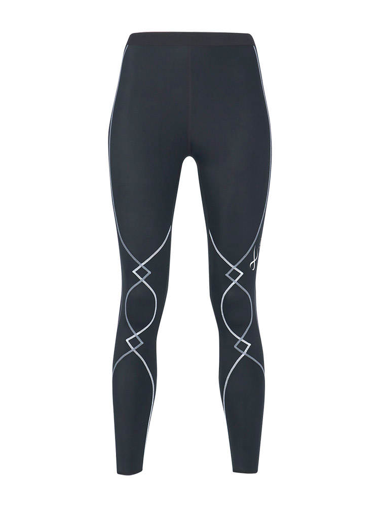 楽天市場】【20％OFF】ワコール CW-X ひざ・股関節サポート スポーツ