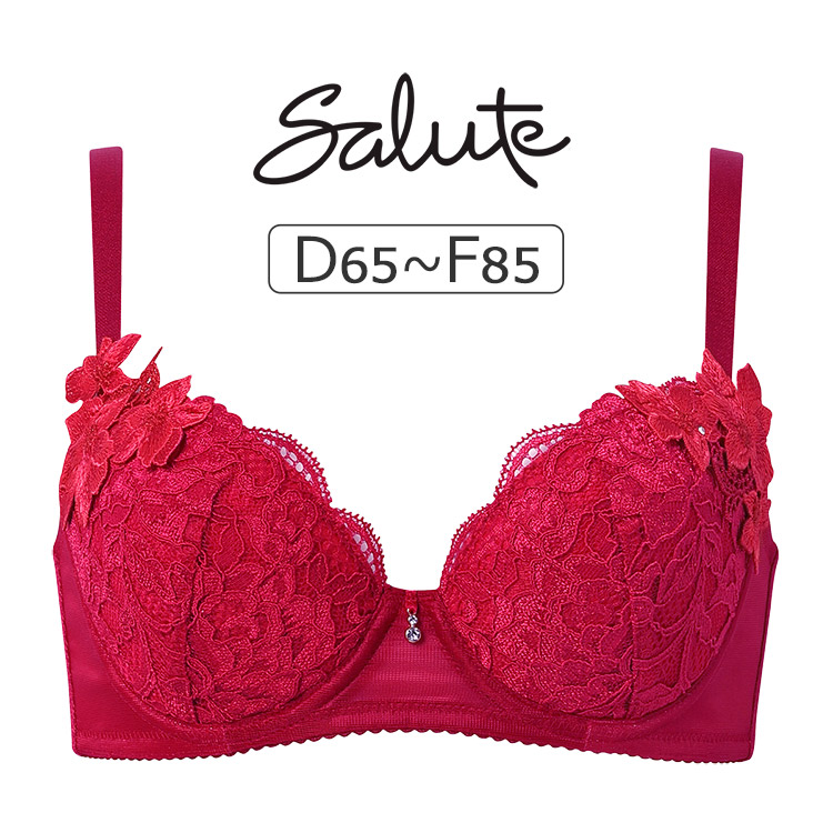 楽天市場】サルート d80の通販