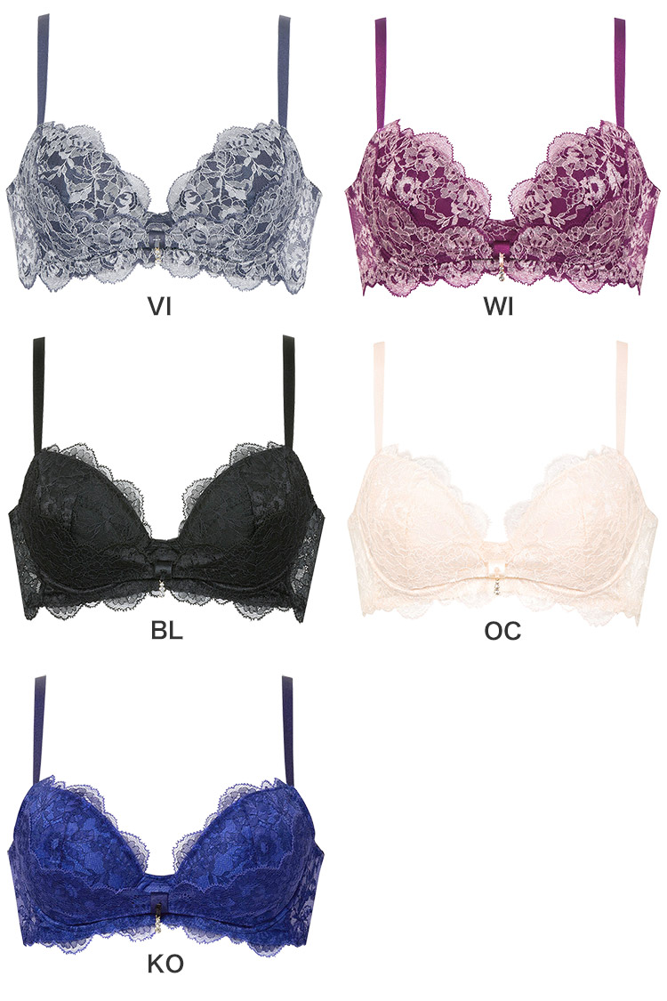 楽天市場】【SALEカラーあり】ワコール サルート 20グループ 20G