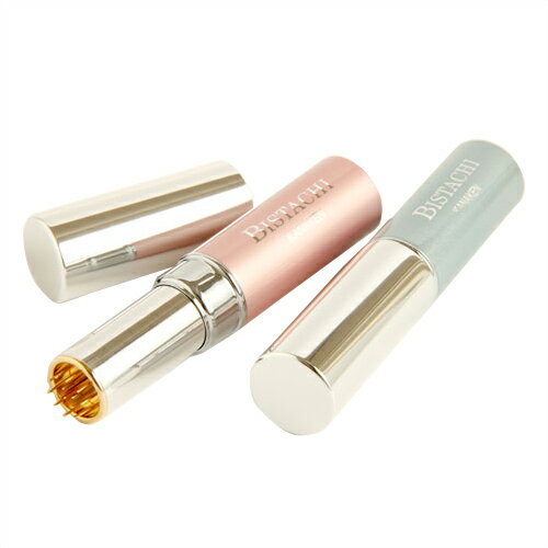 楽天市場】ビスタッチの通販