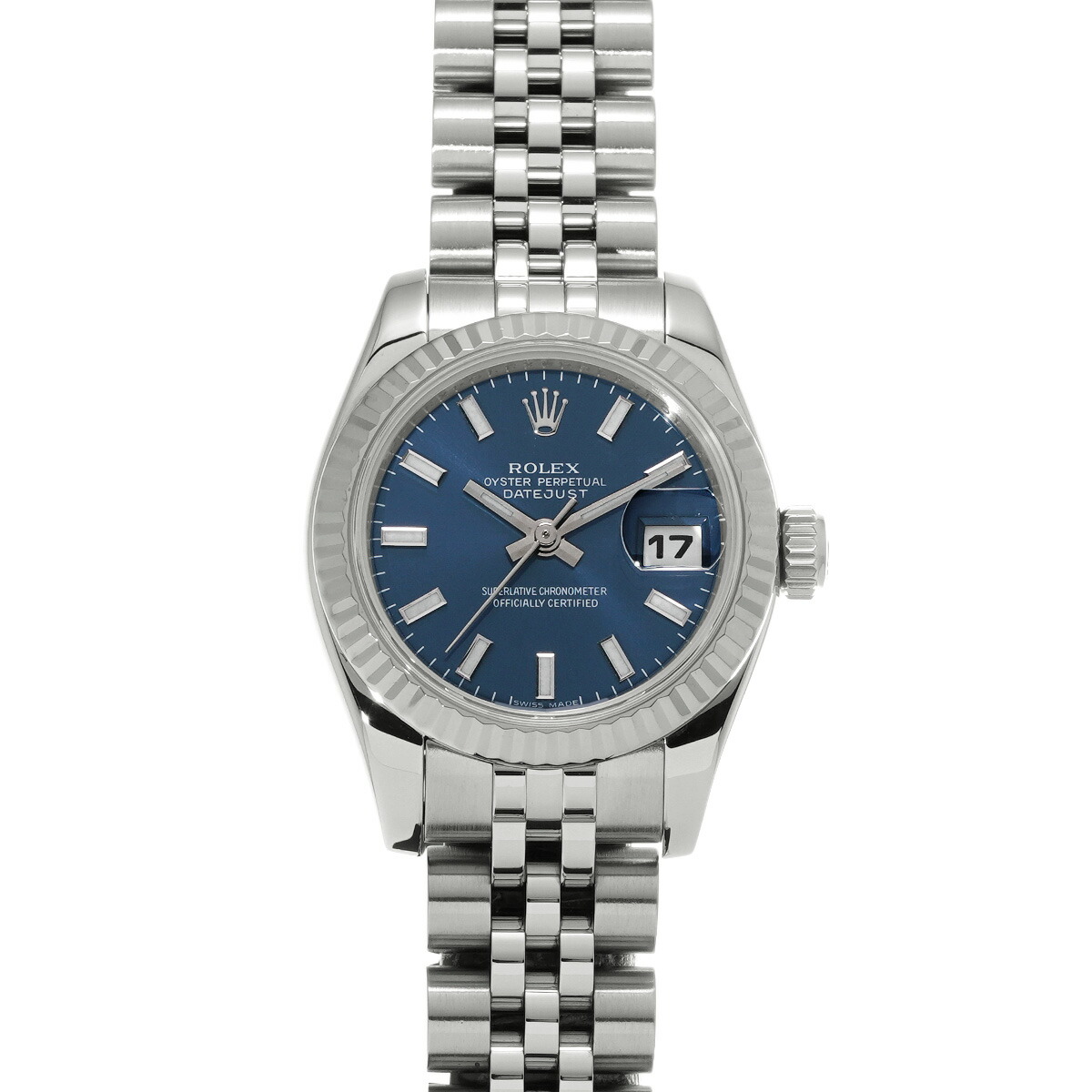 楽天市場】ロレックス 179174の通販