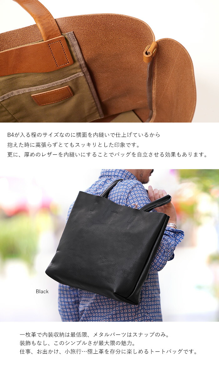 楽天市場】【プレケア特典】【1年保証】 Wクーポン付き スロウ SLOW