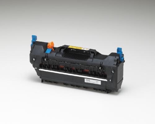 oki c301dn」の人気商品一覧 | 安い商品を通販サイトから探す - 価格.com