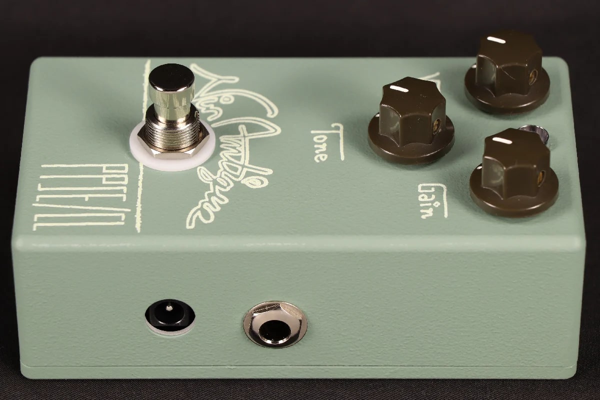 楽天市場】Vin-Antique / PPSE Classic Ver.1 ヴィンアンティーク