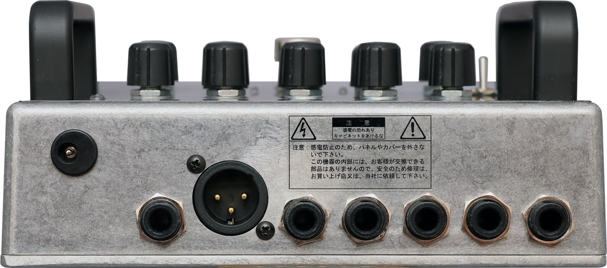 楽天市場】【在庫有り・即納可能】ALBIT / A-1 RED Premium GUITAR PRE