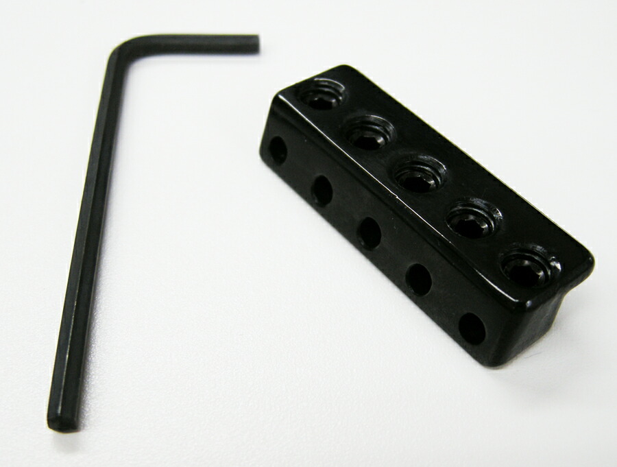 楽天市場】STEINBERGER / STADB05 String Adapter ストリングス