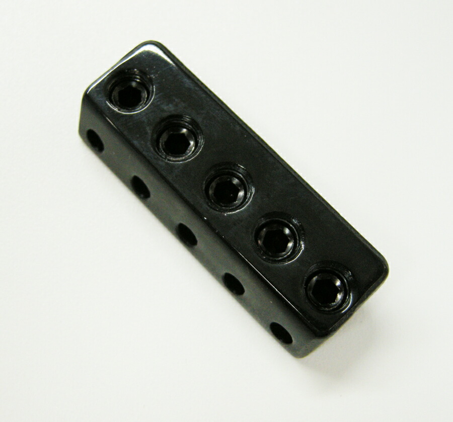 楽天市場】STEINBERGER / STADB05 String Adapter ストリングス