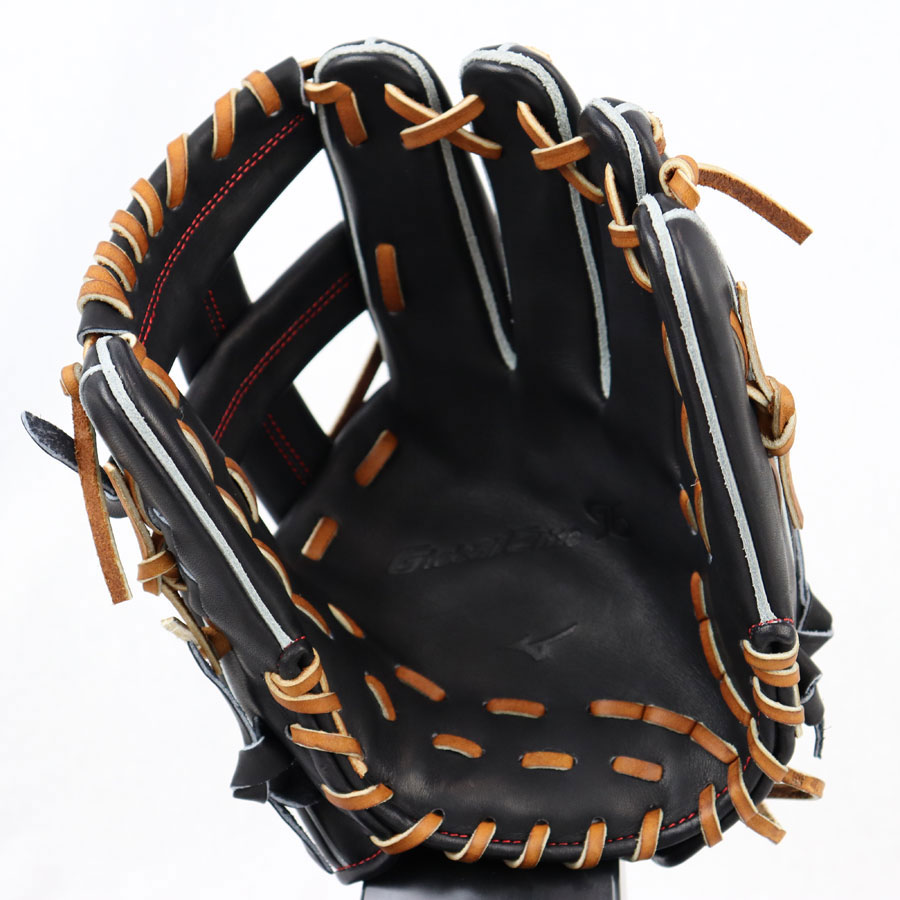 楽天市場】ミズノ【MIZUNO】グローバルエリート【GLOBAL ELITE】硬式用