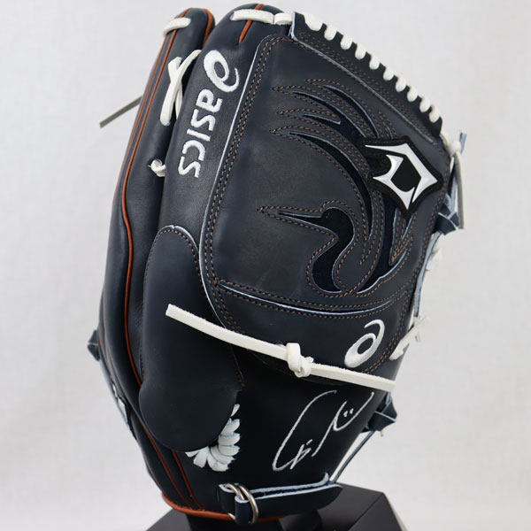 楽天市場】アシックス【ASICS】ゴールドステージ 【GOLDSTAGE】2023年