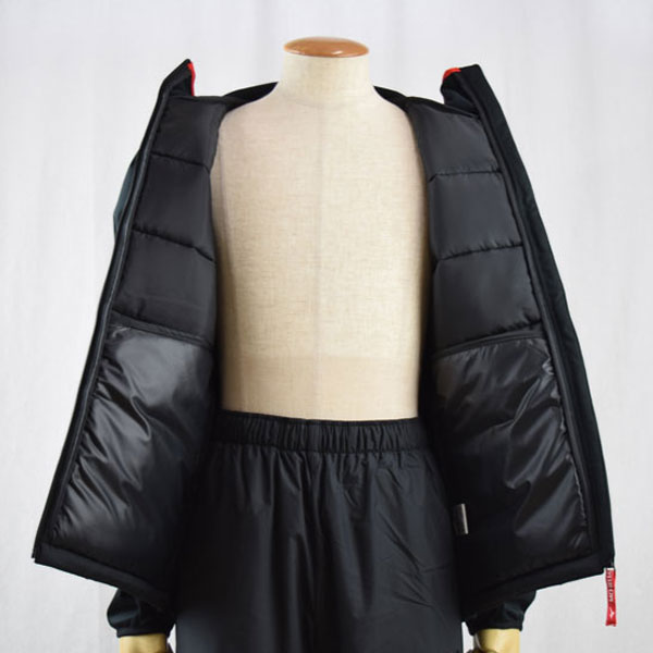 楽天市場】ミズノ 【MIZUNO】 サッカー ユニセックス モレリア 中綿