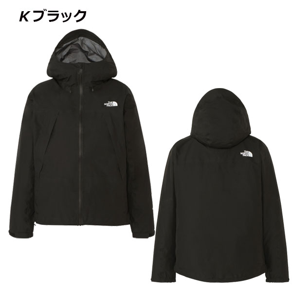 楽天市場】ザ・ノース・フェイス 【THE NORTH FACE】 メンズ クライム