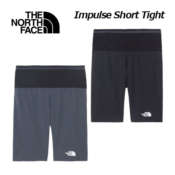 楽天市場】ザ・ノース・フェイス【THE NORTH FACE】ランニング ユニ