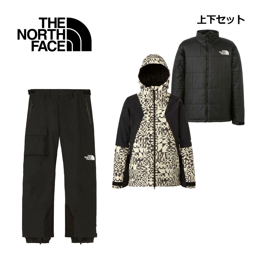 楽天市場】【2024秋冬 新色】ザ・ノース・フェイス【THE NORTH FACE