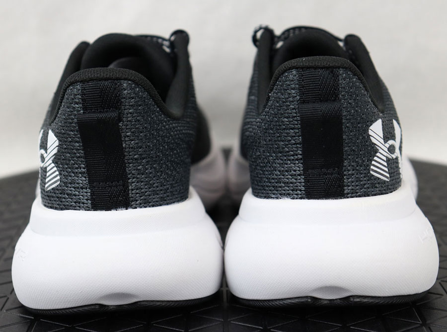 楽天市場】【2025 春夏】アンダーアーマー【UNDER ARMOUR】レディース