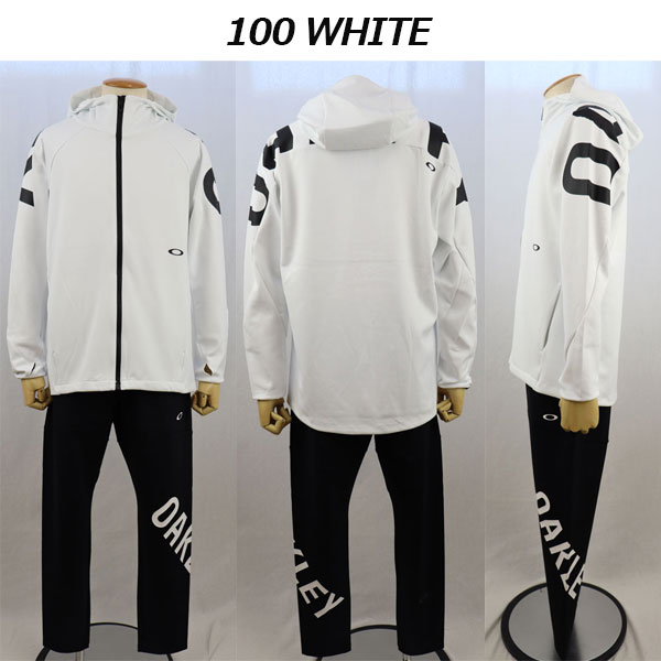 楽天市場】オークリー【OAKLEY】メンズ Enhance 3Rdg Synchronism