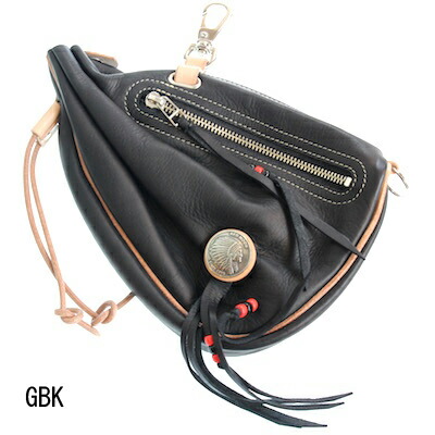 楽天市場】レッドムーン バッグ REDMOON ヒップバッグ RM-BBW