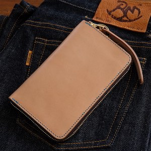 楽天市場】レッドムーン 財布 REDMOON ミドルウォレット PROTOCOL-P