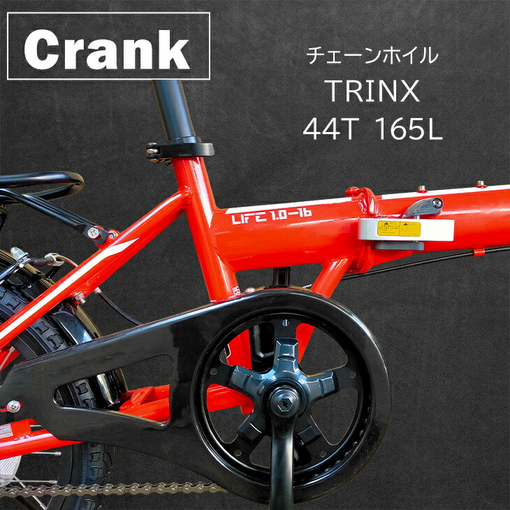 楽天市場】【2月25日限定☆ポイント2倍】【送料無料】【アウトレット