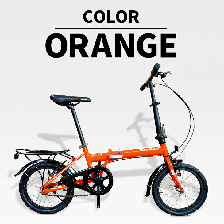 楽天市場】【2月25日限定☆ポイント2倍】【送料無料】【アウトレット