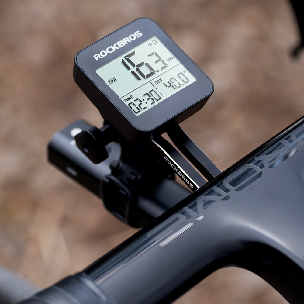 楽天市場】サイコン マウント ステム一体型 ハンドル インテグレー