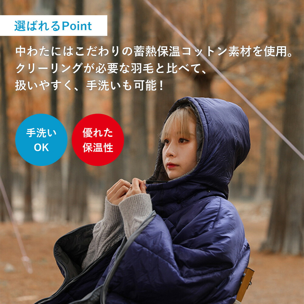 楽天市場】【3/1ワンダフルデー☆ポイント2倍】【送料無料】＼高評価