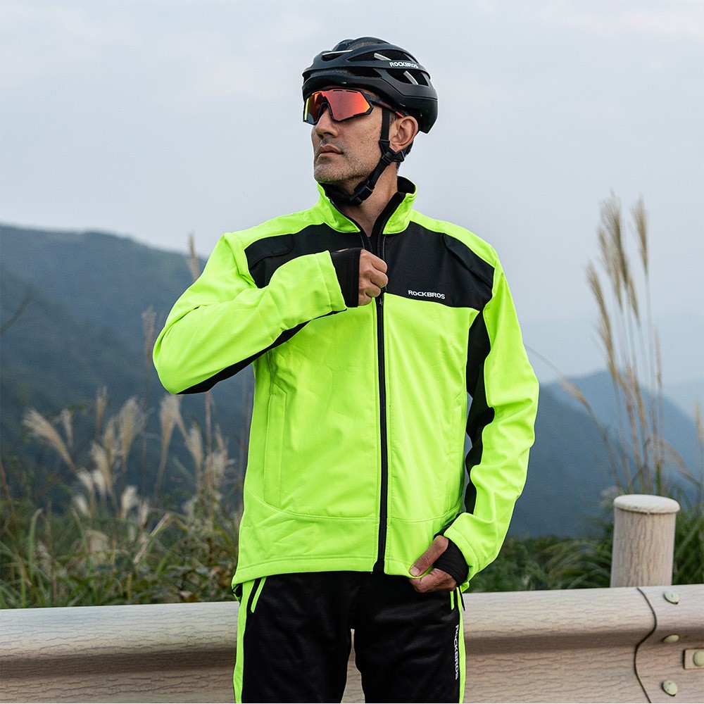 楽天市場】【2月25日限定☆ポイント2倍】サイクルジャージ パンツ