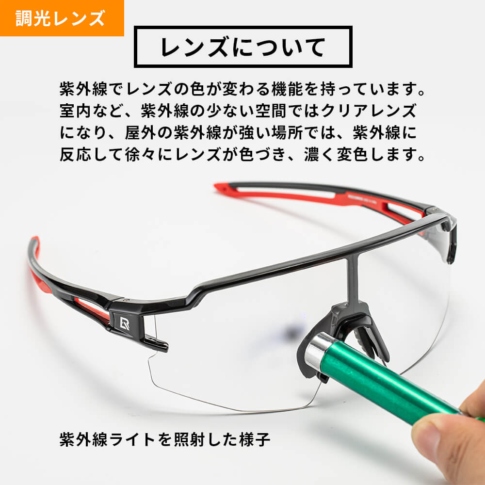楽天市場】【2月25日限定☆ポイント2倍】【送料無料】偏光サングラス