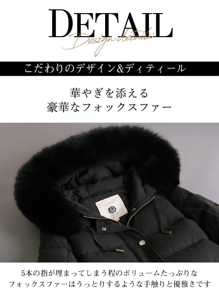 楽天市場】【特別クーポン配布中！】 ダウンジャケット レディース