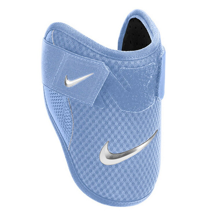 楽天市場】エルボー ガード ナイキの通販