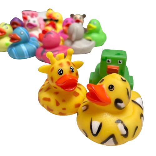 楽天市場】ラバーダック（コレクション｜ホビー）の通販