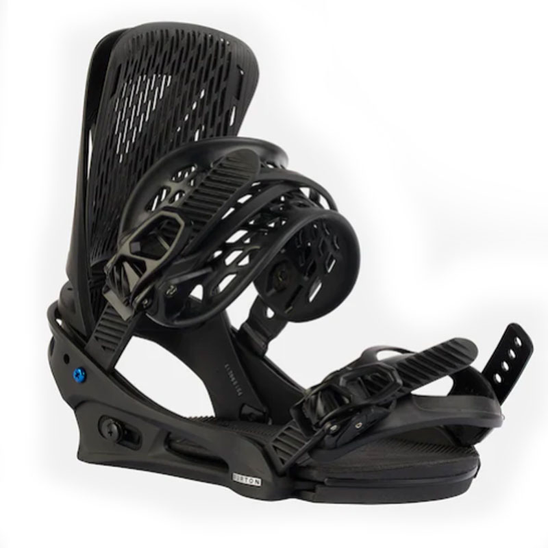 楽天市場】BURTON genesis（スポーツ・アウトドア）の通販