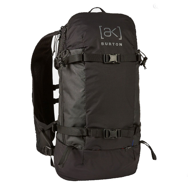 楽天市場】【BURTON】バートン【 [ak] サージェンス ツアー 18L パック