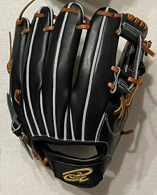 楽天市場】 野球グローブ ウィルソン Wilson Staff DUAL 硬式用グラブ