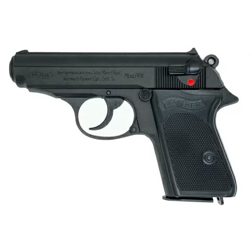 ワルサーppk モデルガン」の人気商品一覧 | 安い商品を通販サイトから