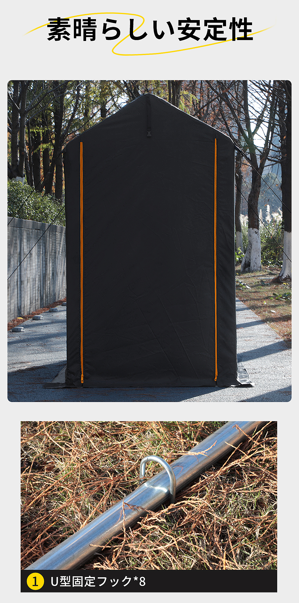 楽天市場】【楽天1位30冠】【2/28迄 1000円クーポン配布中】Alebert