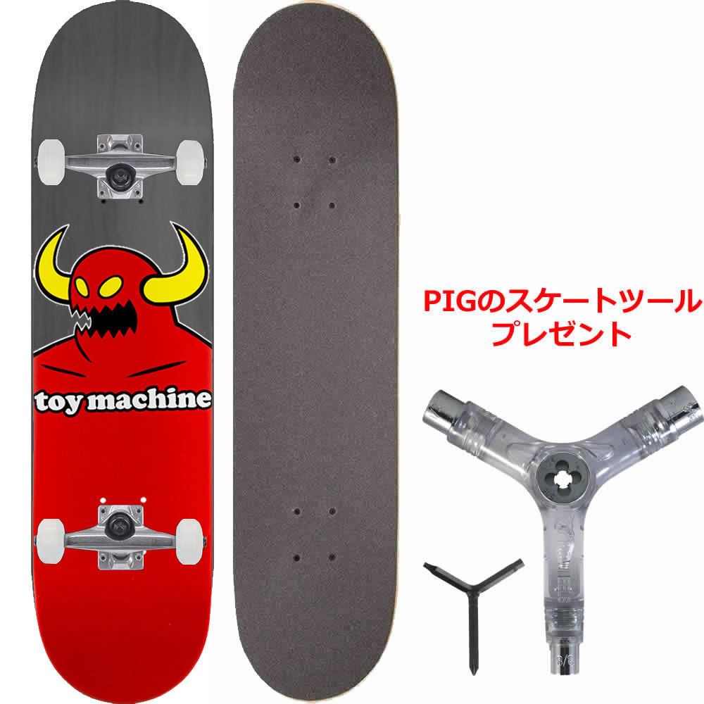 楽天市場】【☆ウィンターセール☆】【正規ブランドコンプリート