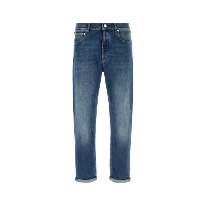 楽天市場】ブルネロクチネリ デニムパンツの通販