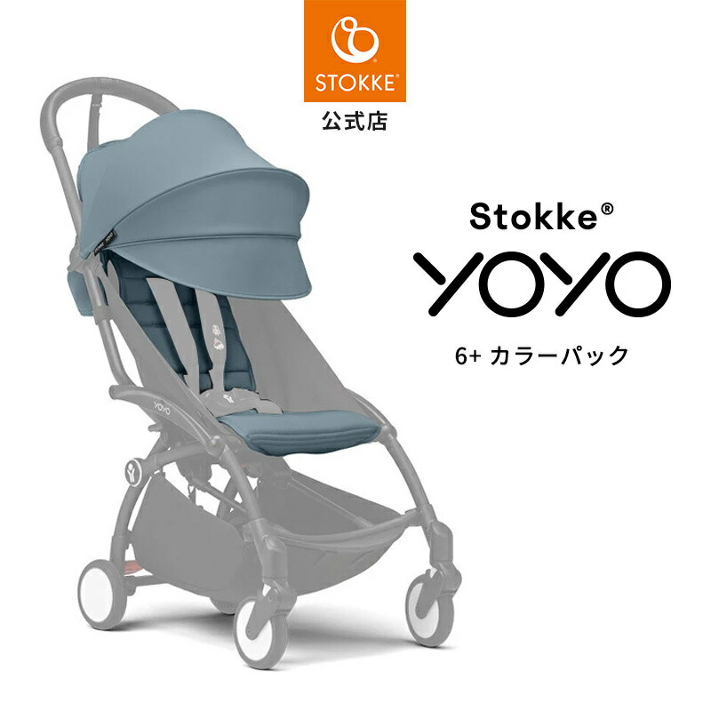 365043167031.jpg?fitin=720:720