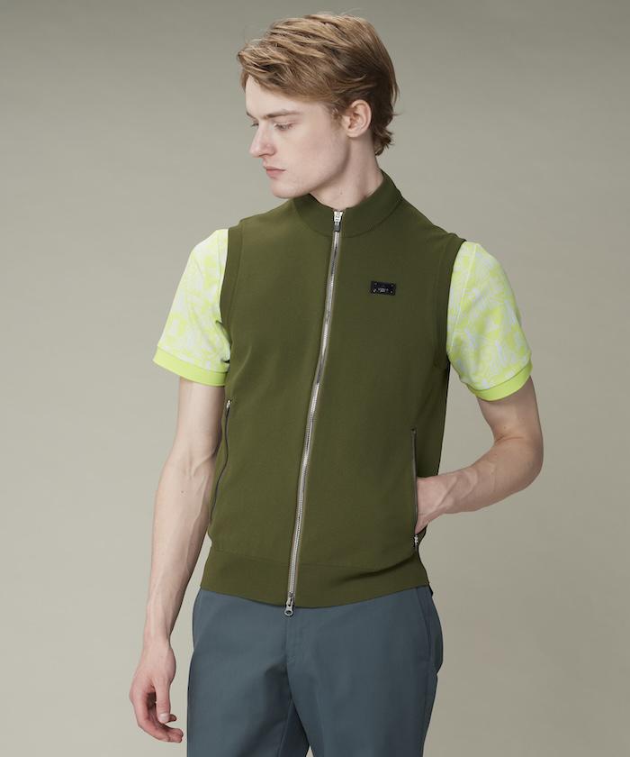 楽天市場】【SALE/50％オフ】【公式】ランバン スポール フルオープン