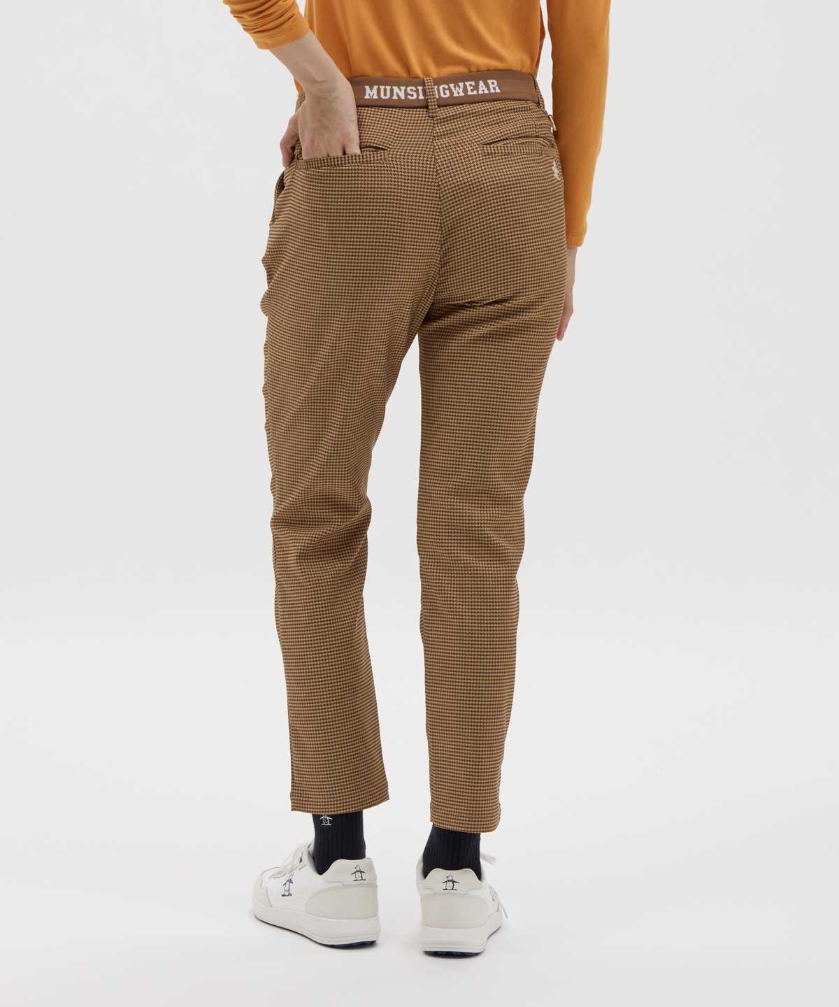 楽天市場】【公式】マンシングウェア MUNSINGWEAR ストレッチジャ