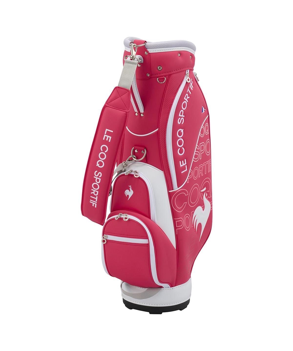 楽天市場】【公式】ルコックスポルティフ ゴルフ グラデーション