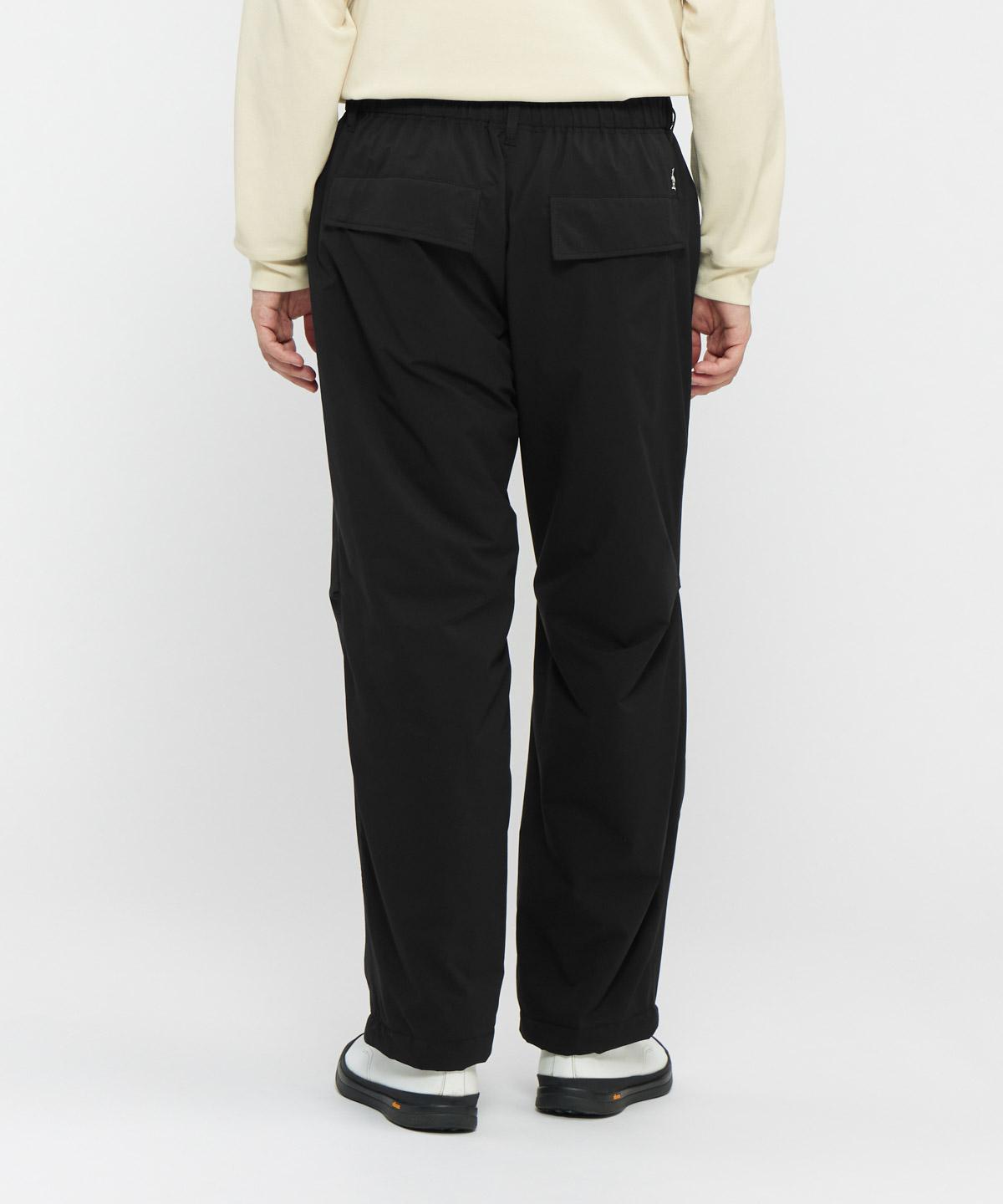 楽天市場】【楽天スーパーSALE 15%OFF】 【公式】 ペンギン バイ