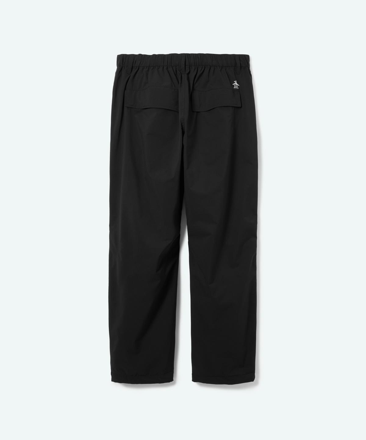 楽天市場】【楽天スーパーSALE 15%OFF】 【公式】 ペンギン バイ