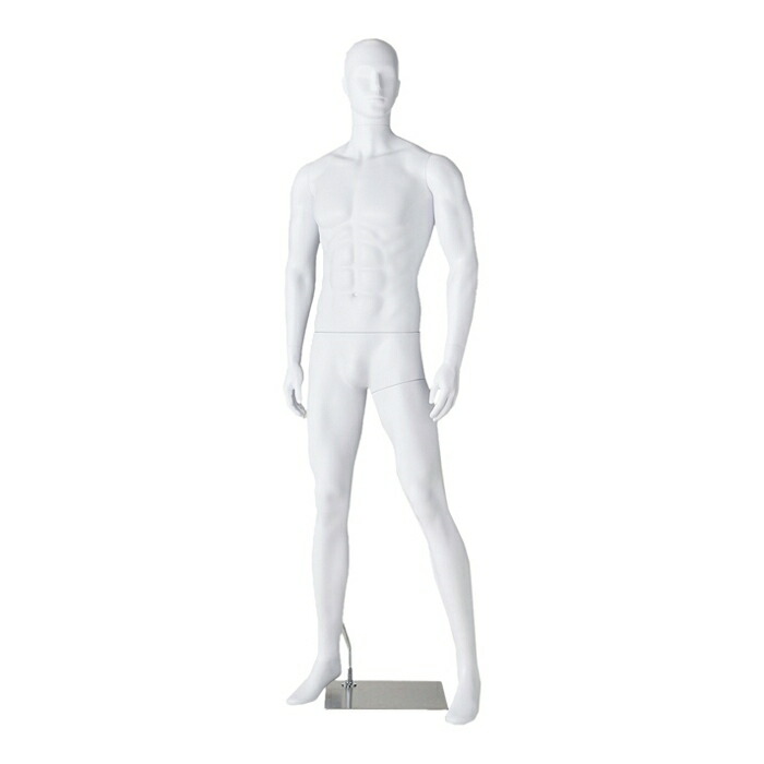 楽天市場】【5%OFFクーポン有り！2月25日限り】【業務用】軽量ABS製