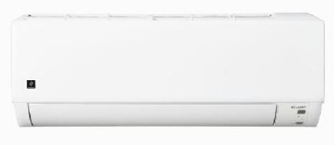 エアコン シャープ18畳」の人気商品一覧 | 安い商品を通販サイトから