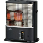 楽天市場】【送料無料】【カードOK】コロナ石油ストーブ KX-2211Y(HD