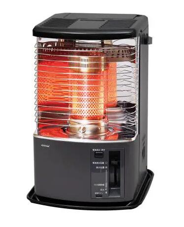 楽天市場】rs fh290 h（家電）の通販